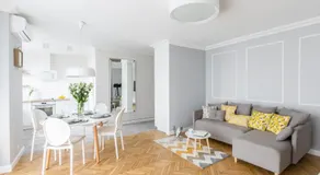 GLAM APARTMENTS city center - Image 2