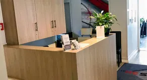 Hotel Herckmans - Image 4