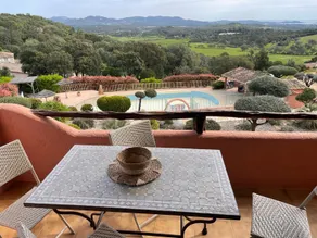 Domaine San Sébastiano - Image 4