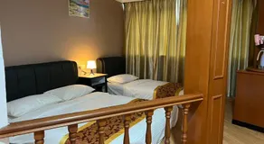 Hotel Ching Hua - Image 4