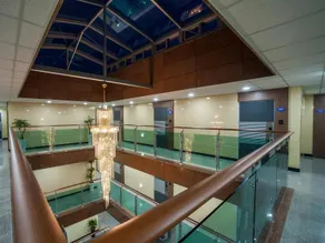 Breeze Bay Hotel - Image 3