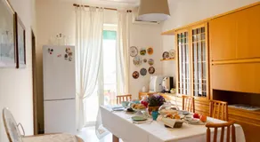 Casa Gentile Carducci - Image 3