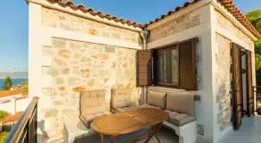 Villa Metochi - Image 4