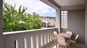 Almeta Suites - Image 5
