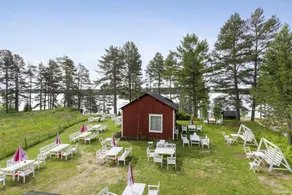 First Camp Arcus-Luleå - Image 5