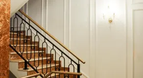 D Apartments Centrum Woda - Image 3
