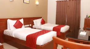 Keerthy Regency ,Cherthala - Image 2
