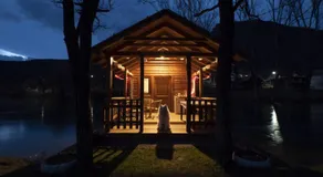 Vacation Home Pliva - Image 2