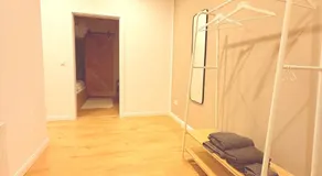 Wohnung am Waldrand Ruhe & Natur - Image 2