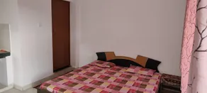Cozy The Dream Home - Image 3