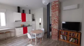La Casita de Vallecas - Image 4