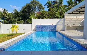 Villa Grazia 99 - Image 5
