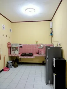 Griya Mazaya Syariah - Image 4