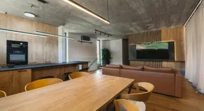 LaResidencia - Image 4