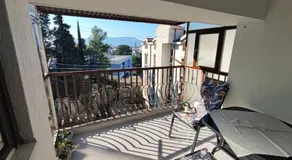 Apartman Oaza - Ploče, Croatia - Image 4