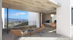 Minthis Resort - Image 5