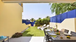 Casas Meloneras by VillaGranCanaria - Image 5