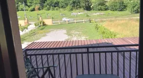 Apartmani Natura - Image 5