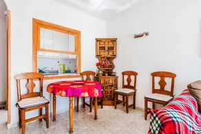 Espanhouse Maestro sea view apartment - Image 5