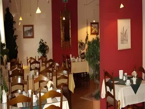 Hotel Skada City Cölln - Image 5