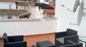 Apartamento Puerta del Perdón - Image 5