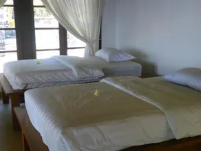 The Amrita - Salt Farm Villas - Image 4