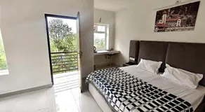 Hotel Relax In Nature - Image 2
