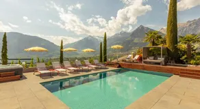 Pension zum Burggräfler - Image 3