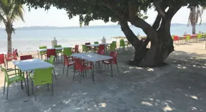 Blackstone Sands Resort Bilene - Image 3