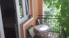 Guesthouse Djacic - Image 5