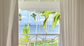 Hotel TODOBLANCO, Las Galeras, SAMANA - Image 4