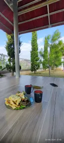 Madina Homestay (Residence) - Image 5