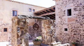 Agroturisme Sant Dionis - Image 5