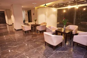 HOTEL HIGHWAY PRINCE - Image 3