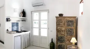 Agata B&B - Image 3
