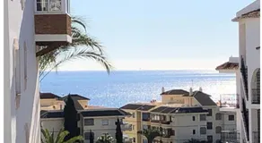 SUPERBE T3 RIVIERA DEL SOL Plage et commerces 4mn - Image 5