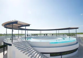 The Panoramic by Xperience Hotels - Image 5