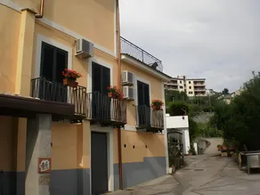 Casa Fasano Amalfi Coast - Image 3