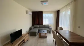 Rabi park residence - Image 5
