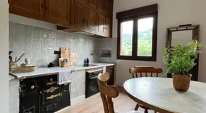 Mountain View Apartment - Image 5