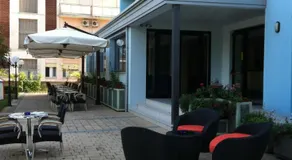 Hotel Massimo - Image 3