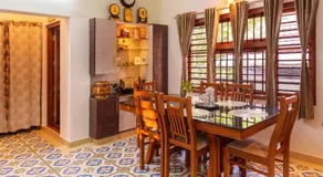 Niramaya Heritage Homestay - Image 3