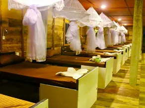 The Cliff Haven Resort - Image 3
