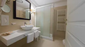 Il Parco Sul Mare Resort & SPA - Image 2