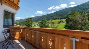 Ferienwohnung am Bauernhof, Korbingerhof - Image 2