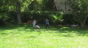 Hotel Ferreira Resort - Image 4
