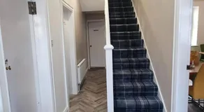 Beulah Guest House - Image 4