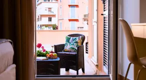 Harmonia Rooms by Italy Home Experience - Image 4