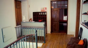 Hostel Portalegre - Image 5