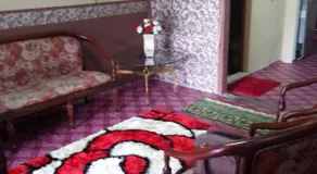 Homestay Sri Perhentian Pontian - Image 2
